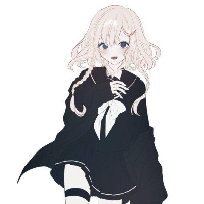 张雪机车将空降苏超无锡队揭幕战