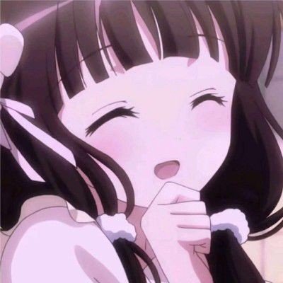 曝最终版白玉兰男主提名